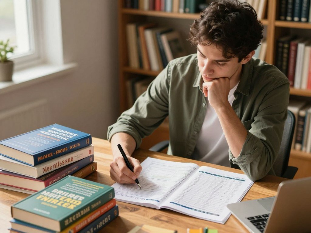 beste bÃ¼cher Ã¼ber finanzen