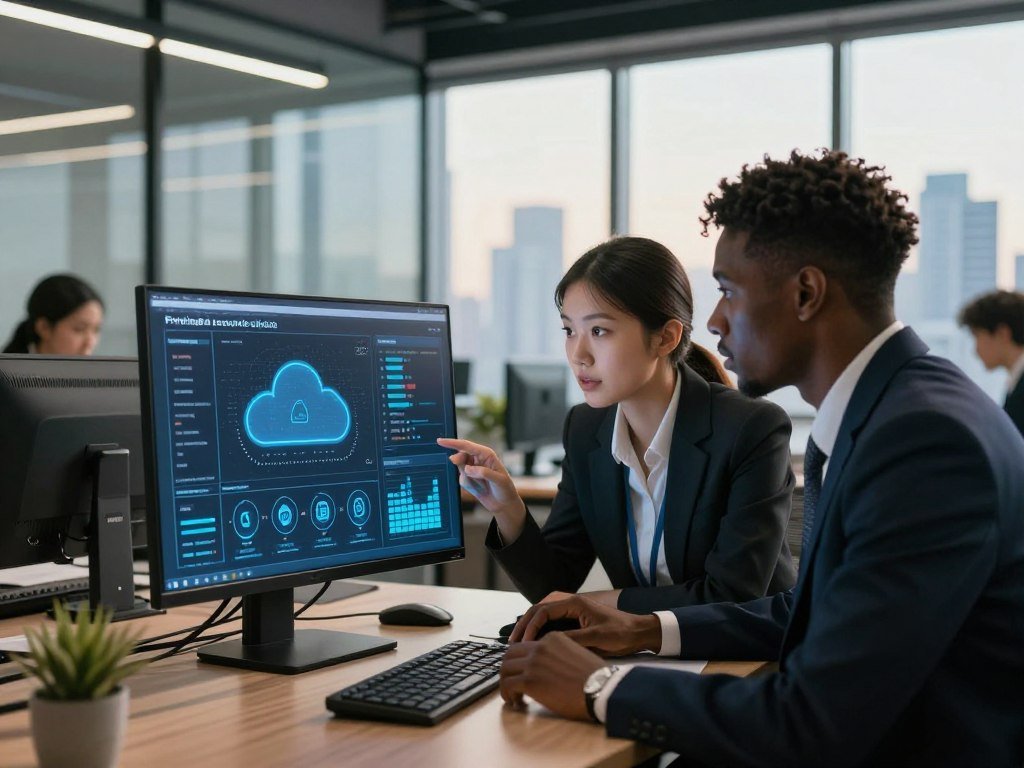 beyondtrust vs cyberark
