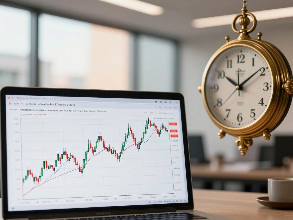 bitcoin price fed statement 7 pm german time 2026