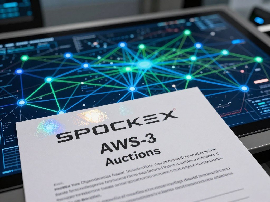 carriers ctia real consequences spacex aws 3 1695 1700 mhz 2026