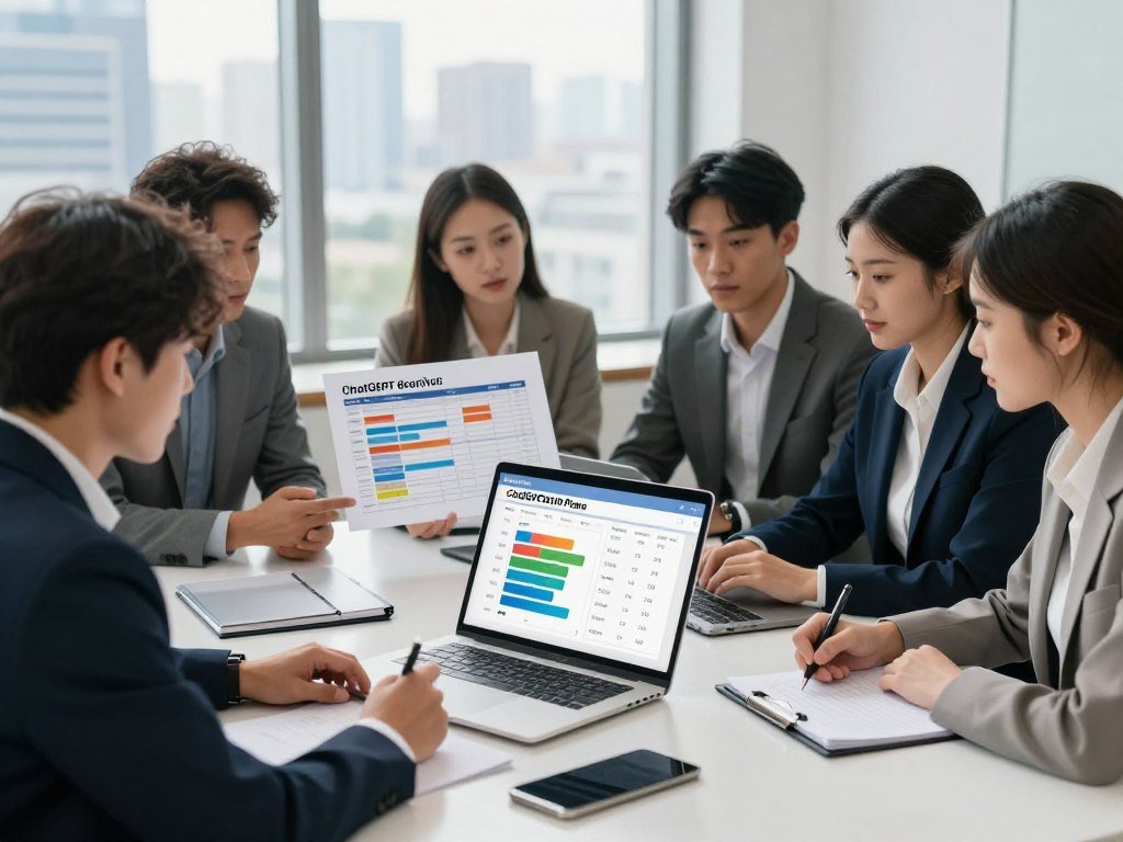 chatgpt price