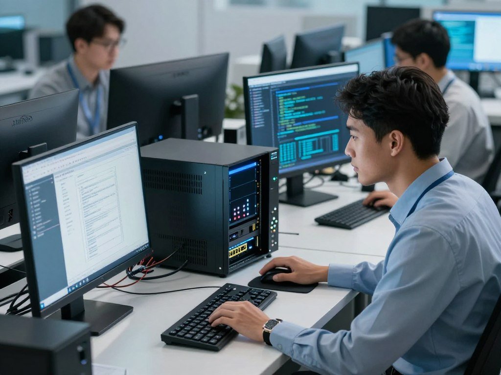 citrix netscaler cve 2026 88779 third zero day 2026