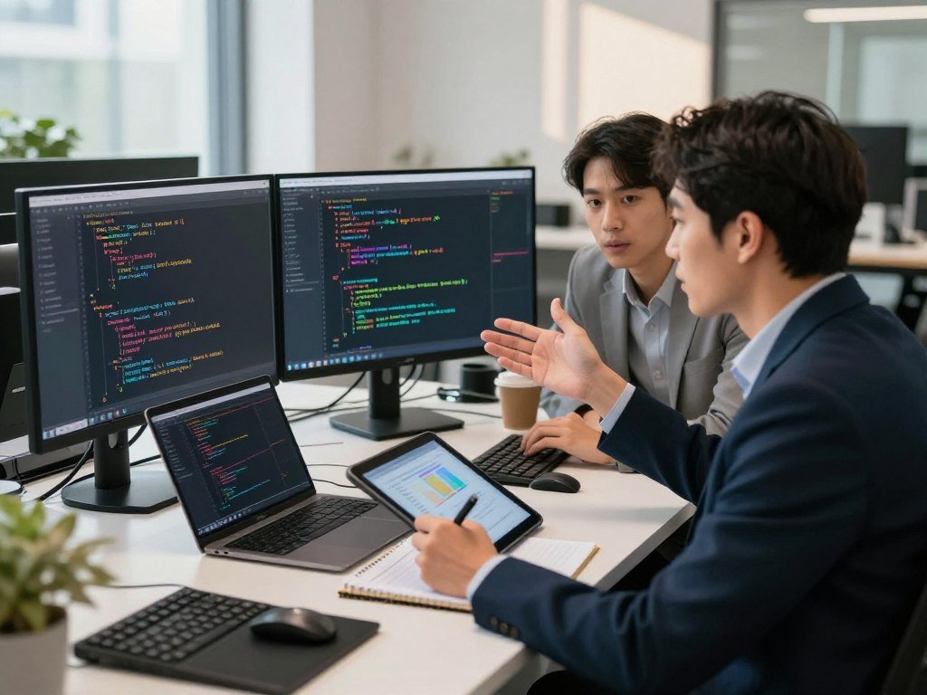 claude code pricing vs codex vs gemini cli 2026