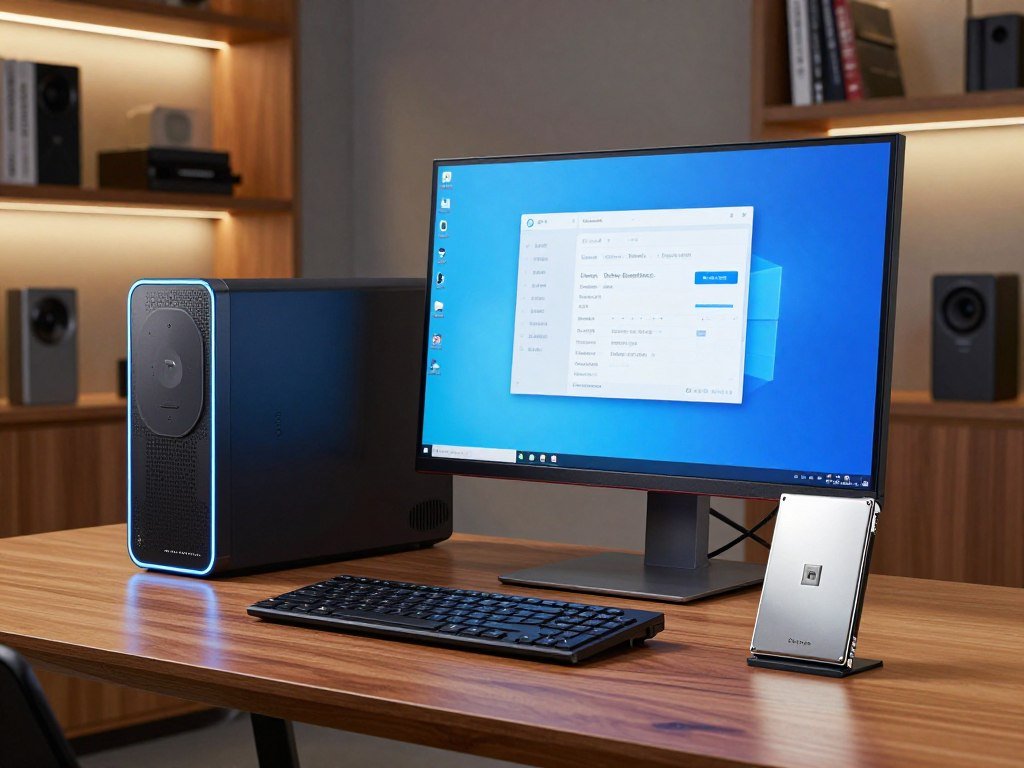 clone hard drive to ssd 2026