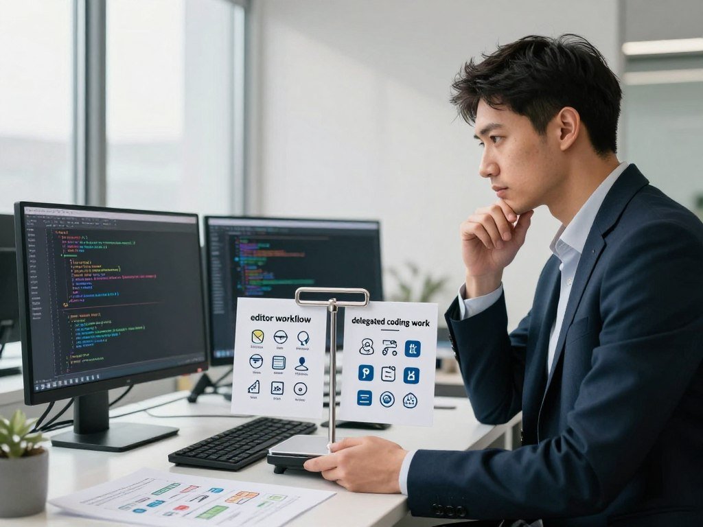 cursor vs codex