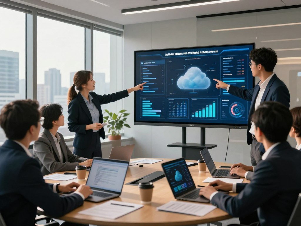 cyberark vs beyondtrust