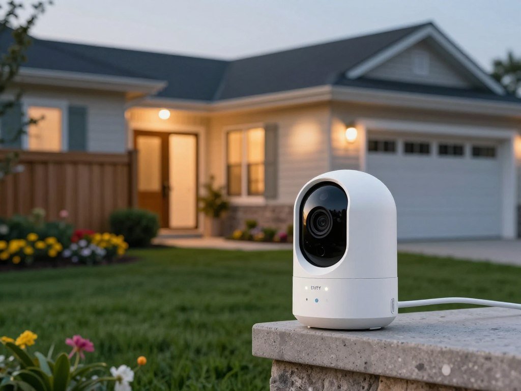 eufy outdoor camera storing home security video locally eufy outdoor camera storing home security video locally