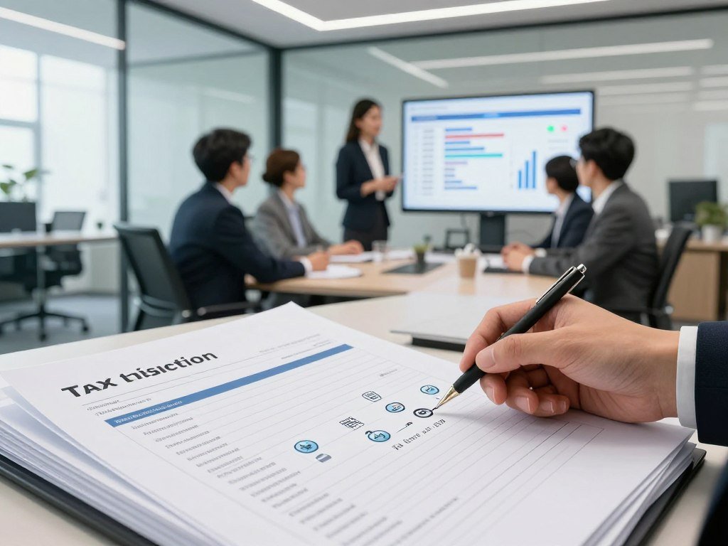 ey breach goldman sachs man group data 2026