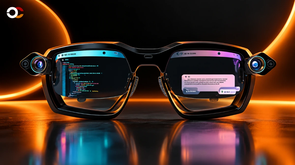 Best ai glasess
