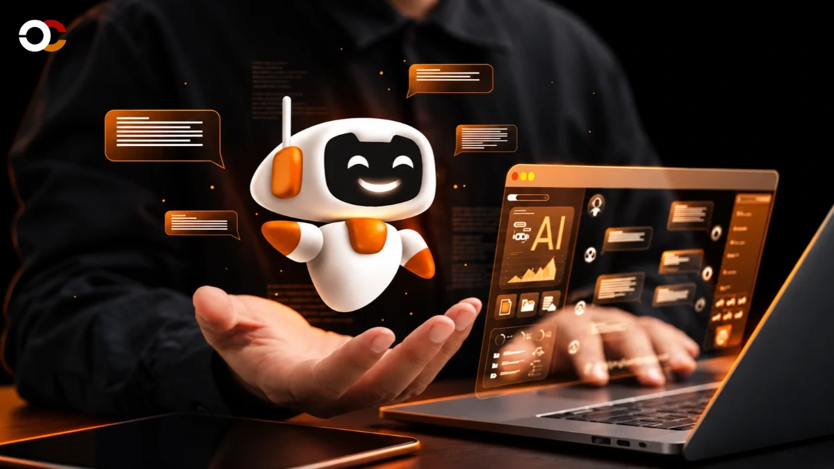 Best AI Chatbots in 2026
