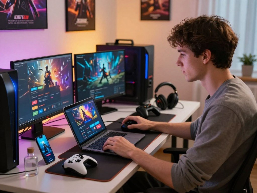 game pass ultimate price
