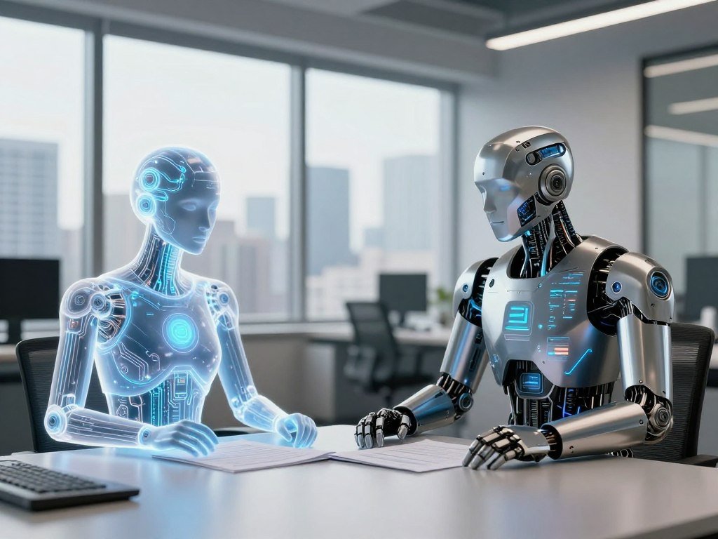 gemini vs grok ai comparison 2026