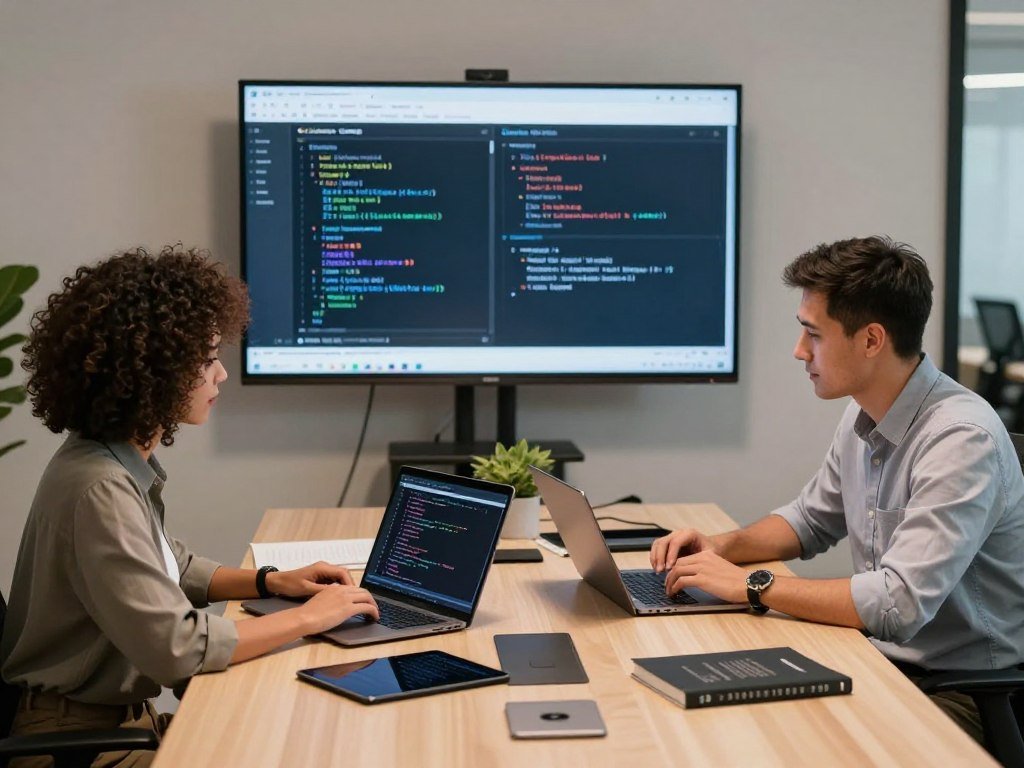 github vs gitlab 2026
