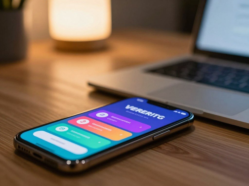 google authenticator vs microsoft authenticator