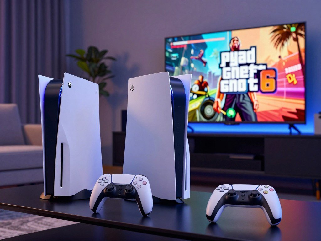 gta 6 locked 30fps ps5 xbox 2026