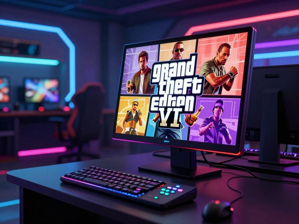 gta6 price