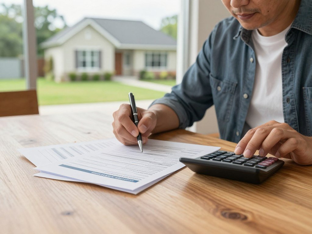 home insurance costs