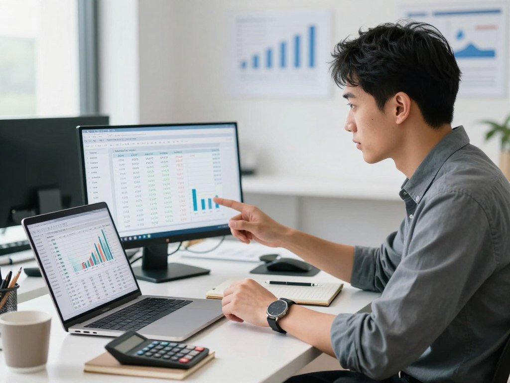 how do ai companies make money