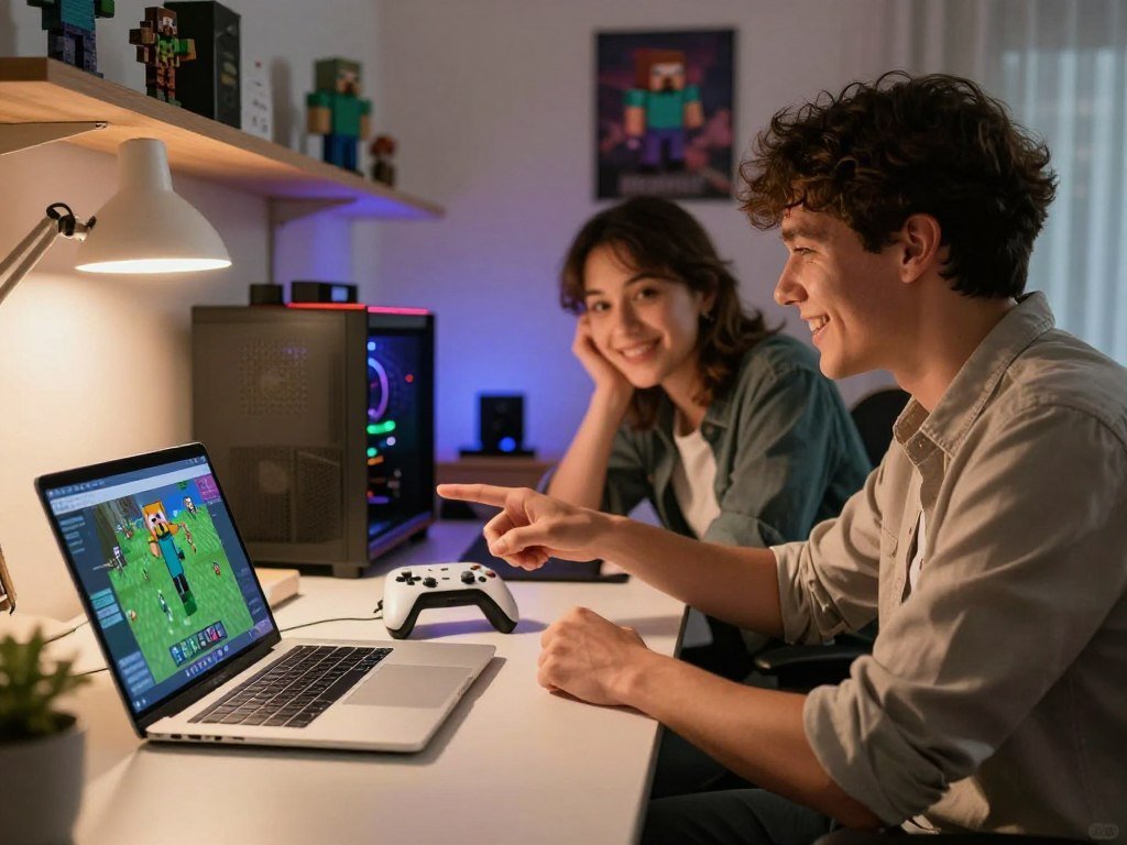 how much does minecraft cost