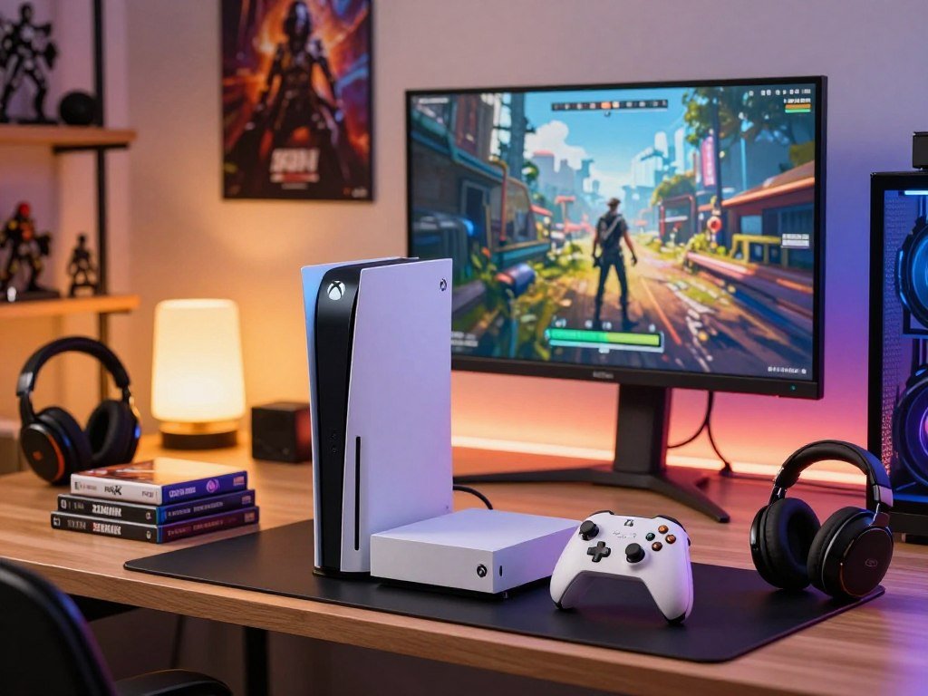 how much is a xbox series s
