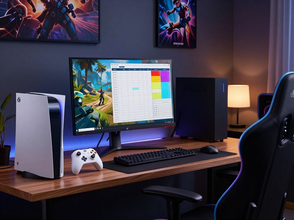 how much is game pass on xbox