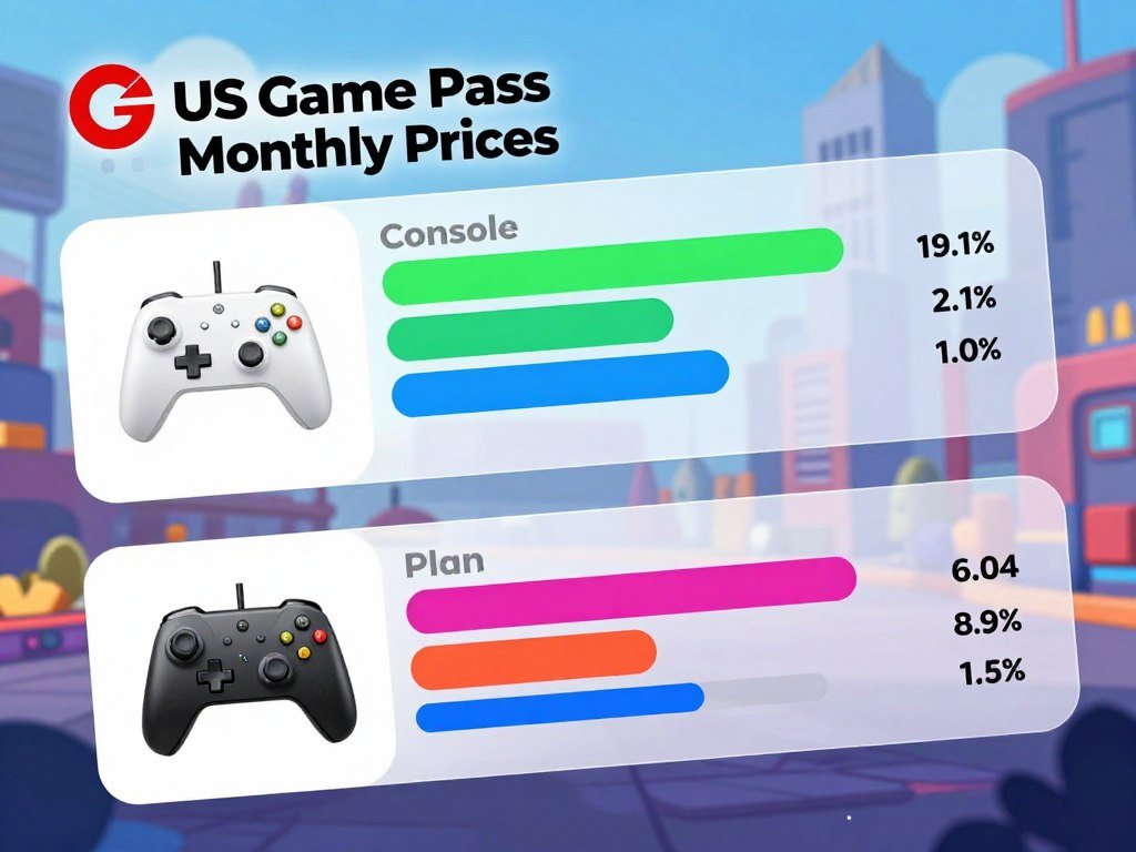 how much is game pass