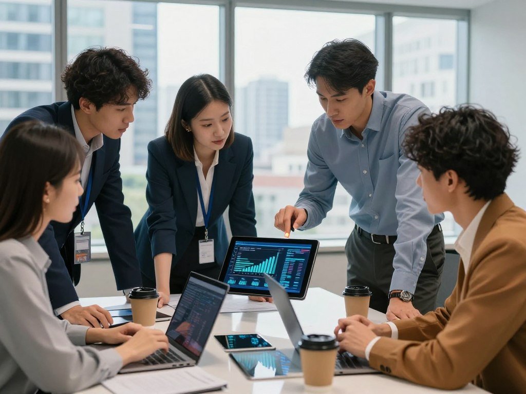 how much is openai worth
