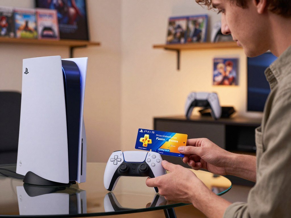 how much is playstation plus premium
