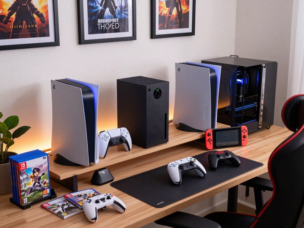 how much is ps5