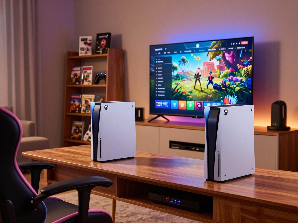 how much is the new xbox