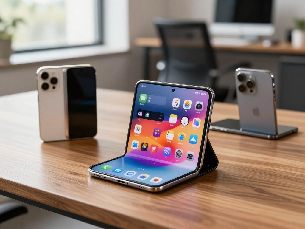 how much is the newest iphone