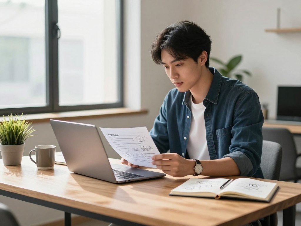how to make money with ai