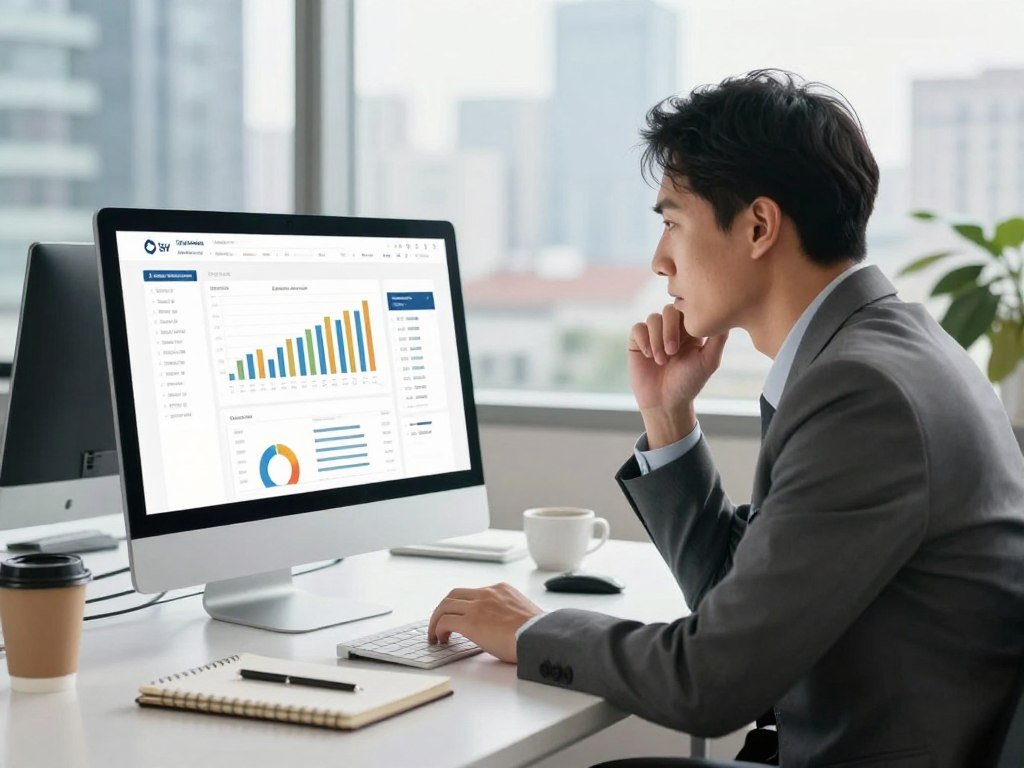 how to optimize for ai search