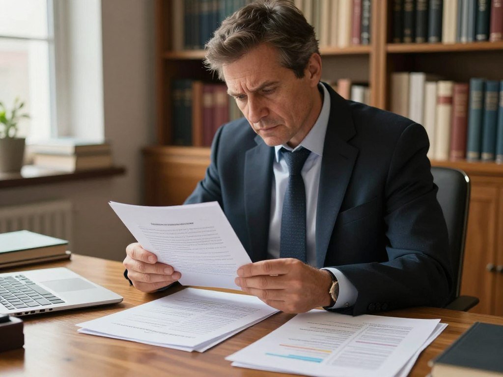 how to tell if something is written by ai