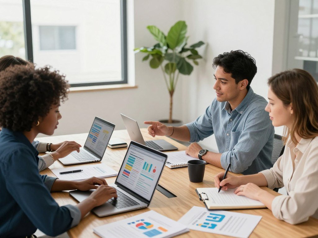 how to use ai for seo
