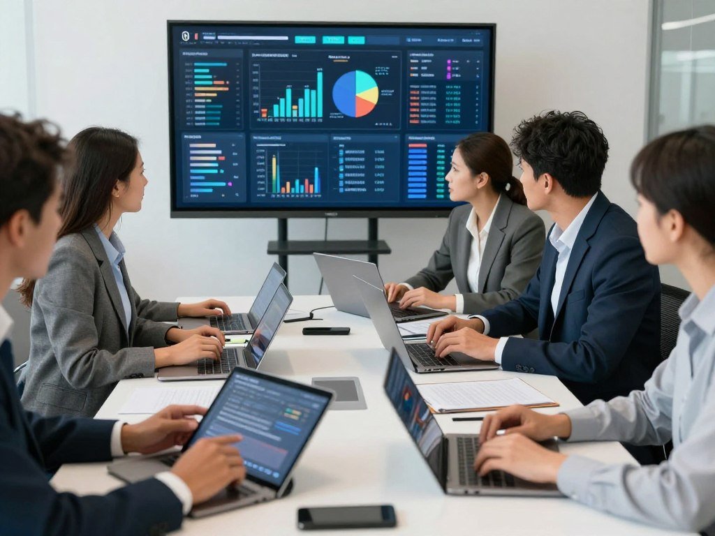 how to use ai in accounting