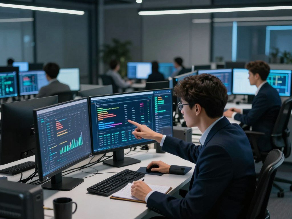 how to use ai in cybersecurity