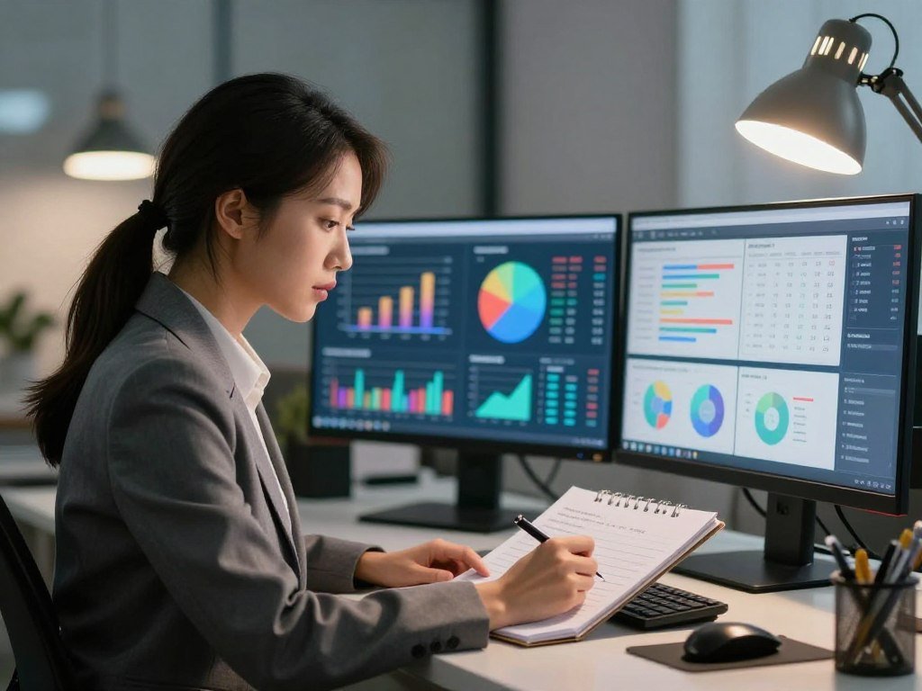 how to use ai in marketing