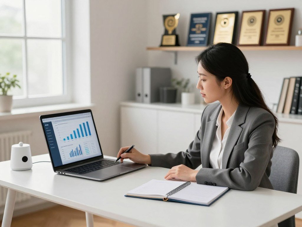 how to use ai in sales