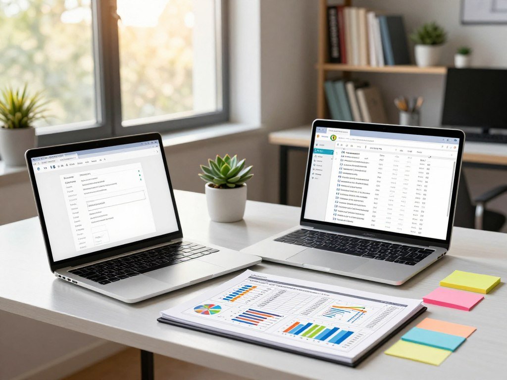 how to use ai to automate tasks