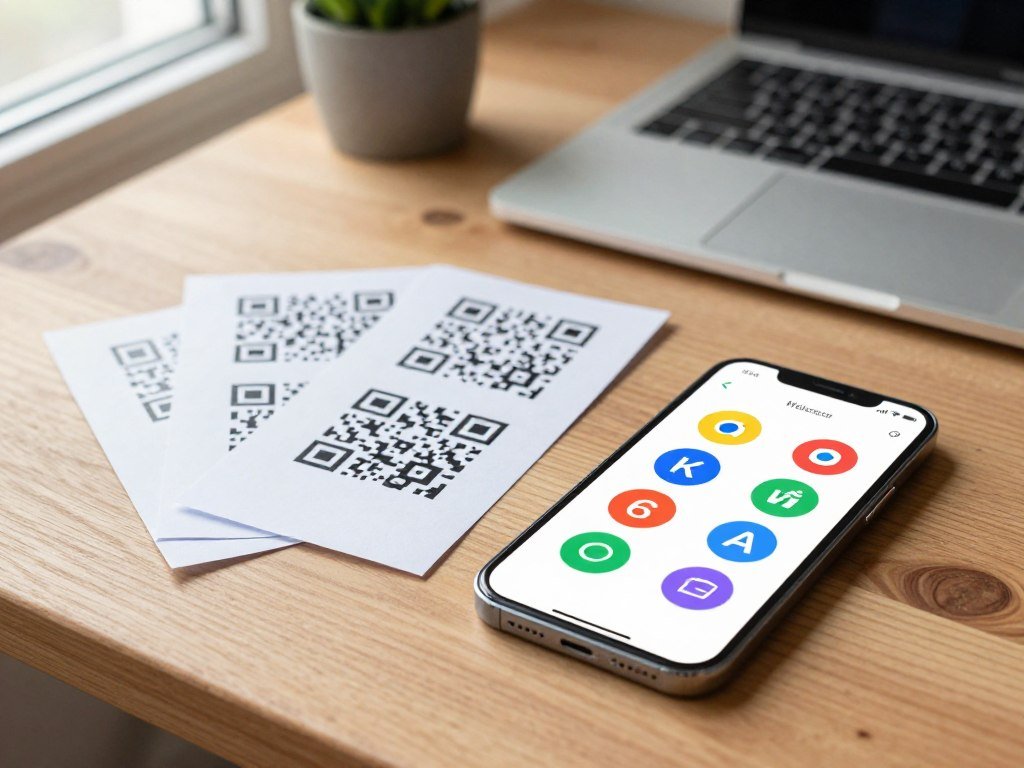 how to use google authenticator transfer