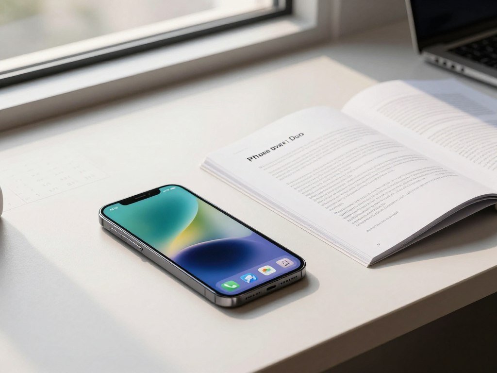 iPhone Duo launch dates alongside early buyer reports iPhone Duo launch dates alongside early buyer reports