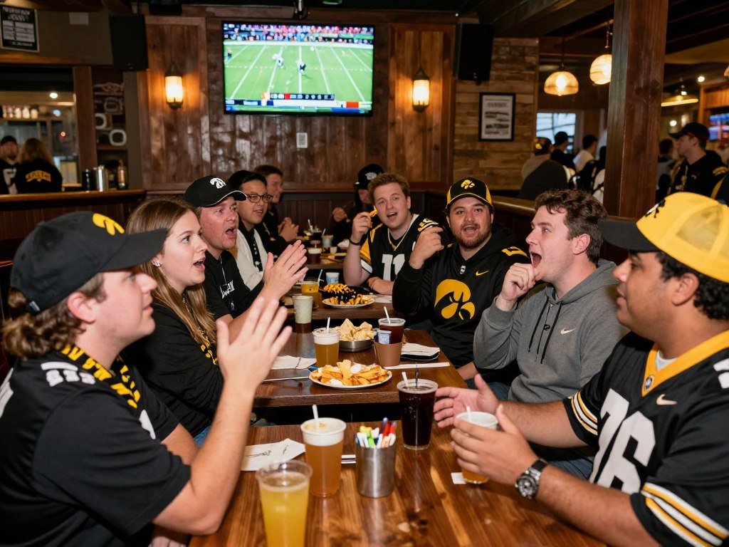 iowa cfp kalshi odds 57 percent 24 team expansion 2026