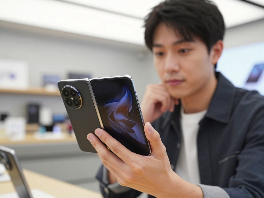 iphone duo crackgate evidence audit six hours 2026