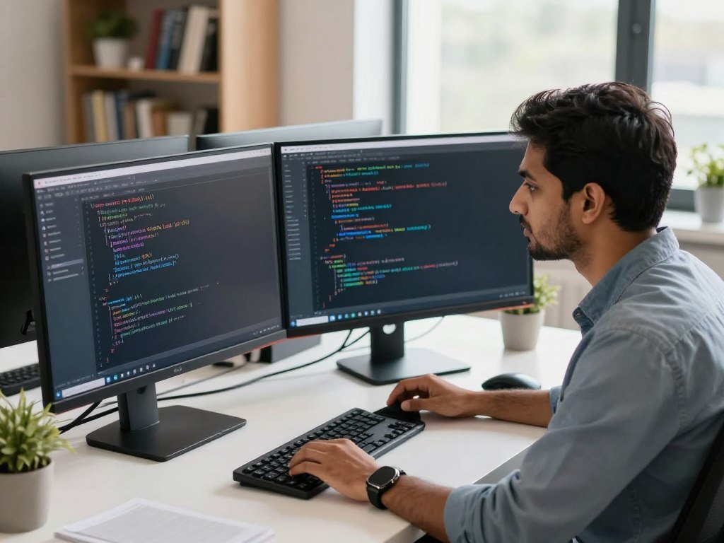 jetbrains ai vs copilot