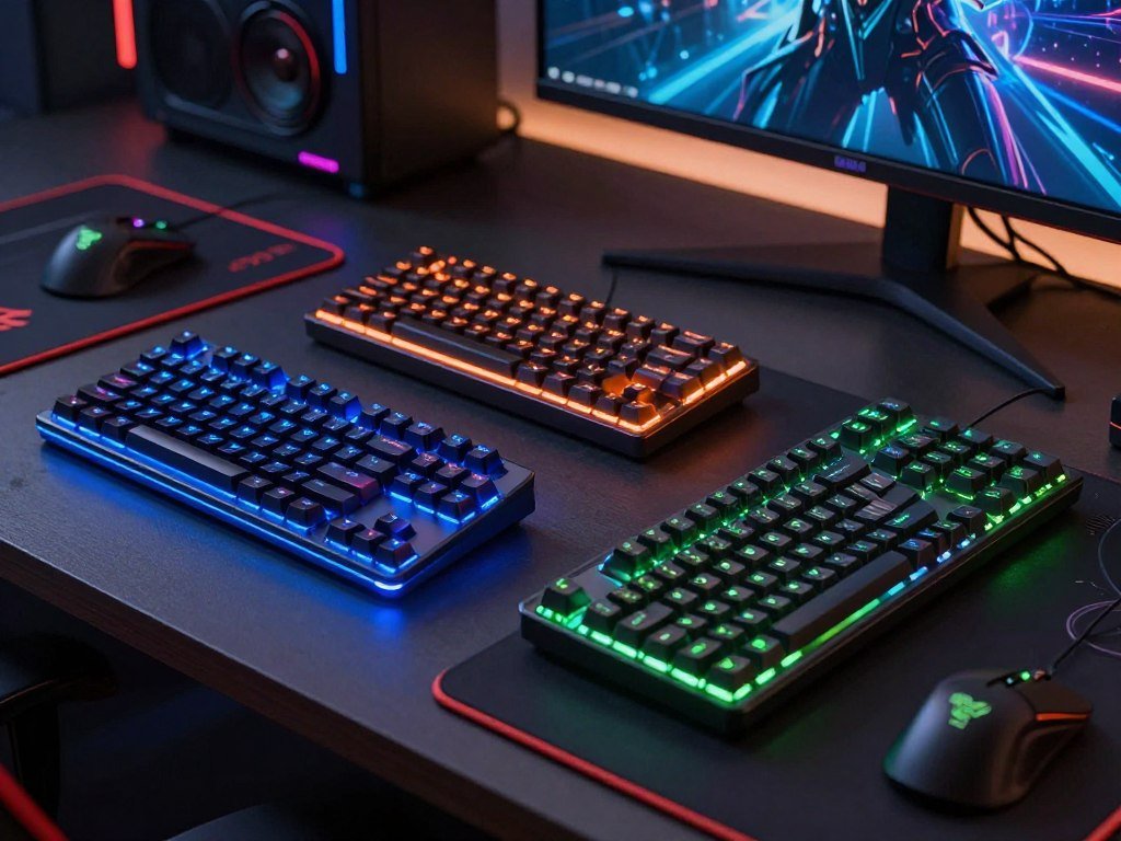 logitech pro x2 rapid vs wooting 80he vs razer v3 pro 2026