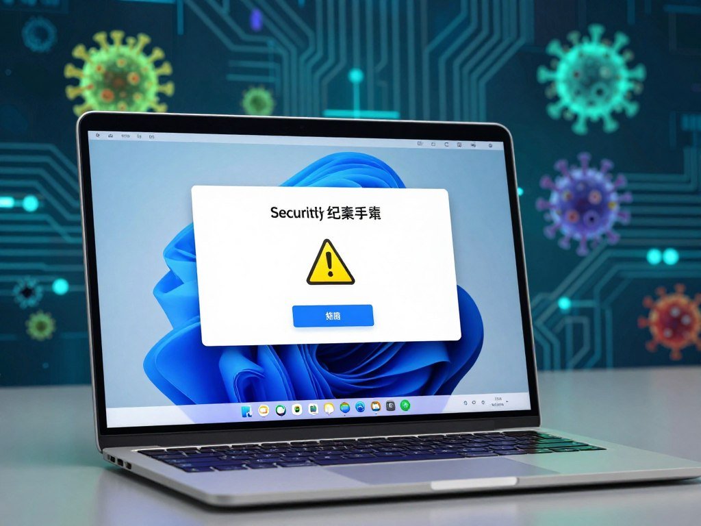 macOS security checks screening apps and known malware macOS security checks screening apps and known malware