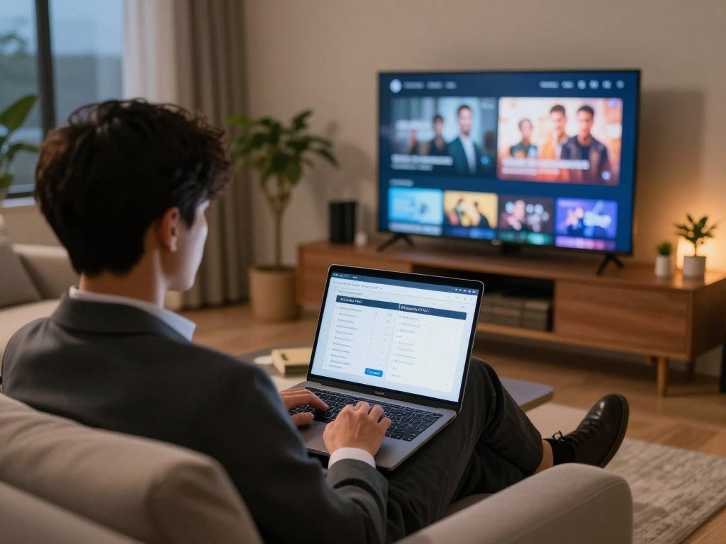 nord vpn vs express vpn