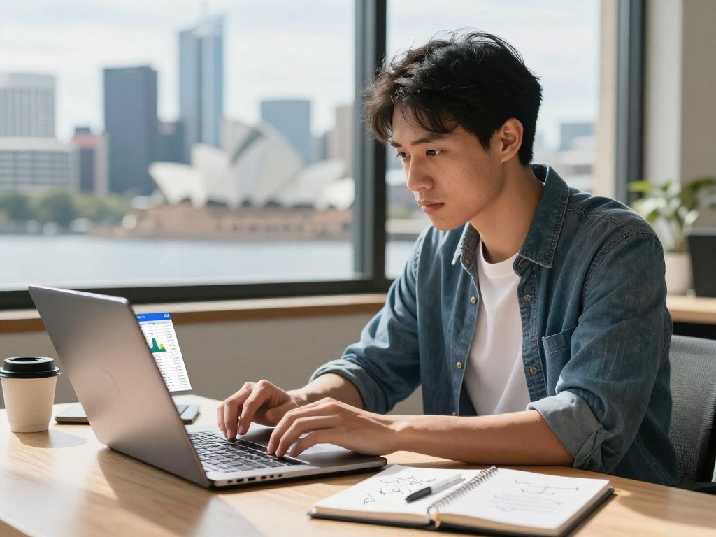 nordvpn vs expressvpn australia