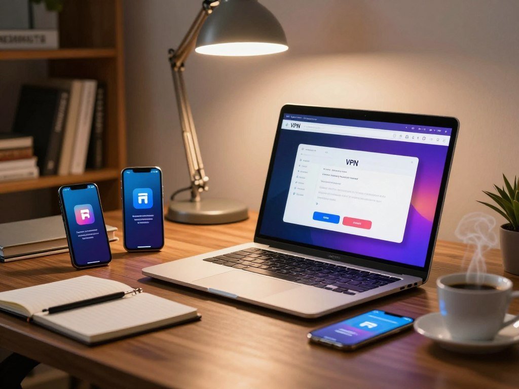 nordvpn vs expressvpn